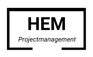 HEM-LOGO-ZWART-png HEM Projectmanagement
